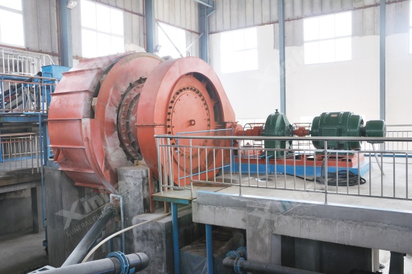 gold-flotation-case-2-grinding.jpg