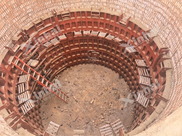 hebei-shaft-1.jpg hebei-shaft-1.jpg