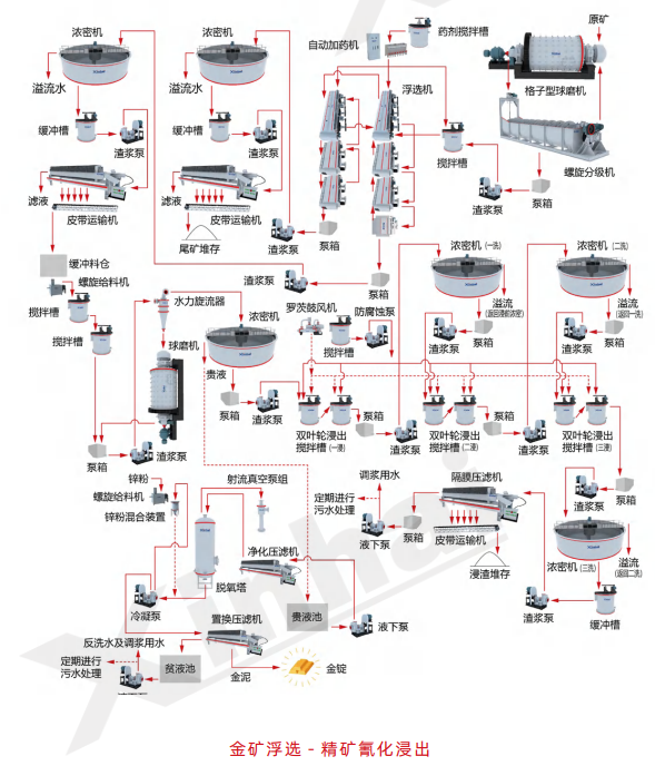 liucheng2.png