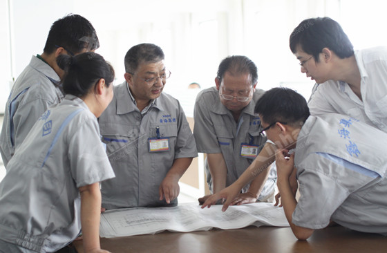 mineral-processing-test-design-team.jpg