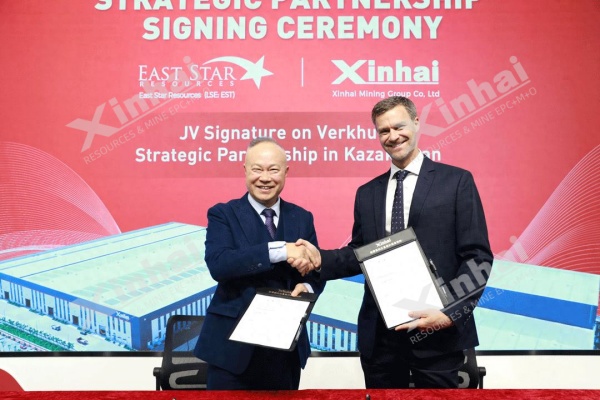shangwuba1.jpeg shangwuba1.jpeg