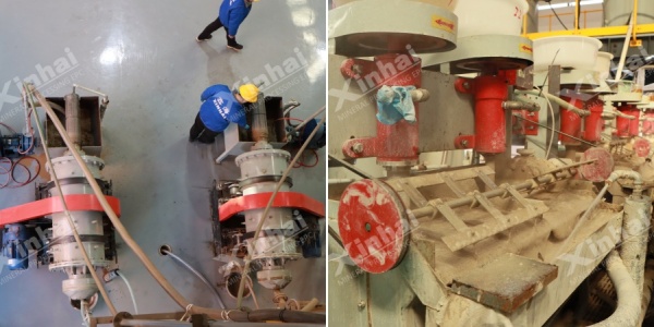 test-grinding-and-flotation.jpg