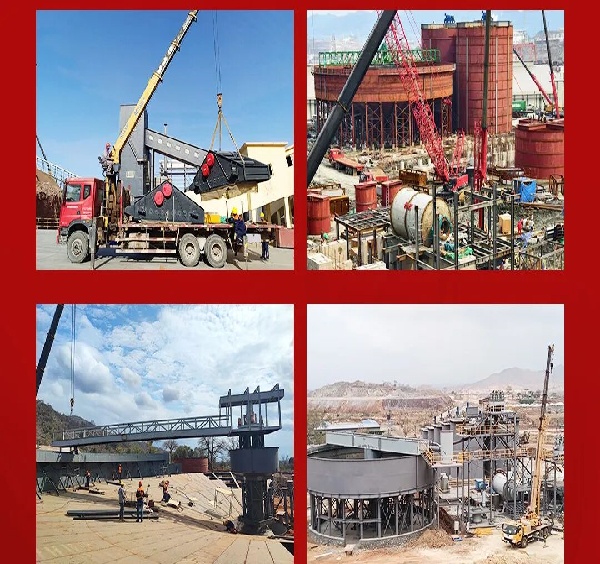 xiangmu.jpg xiangmu.jpg