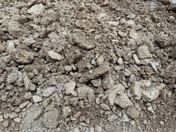 zanbiya_ore_sample.jpg zanbiya_ore_sample.jpg