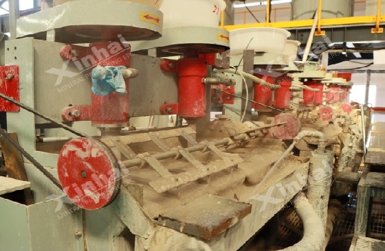 zhongshishiyan.jpg zhongshishiyan.jpg